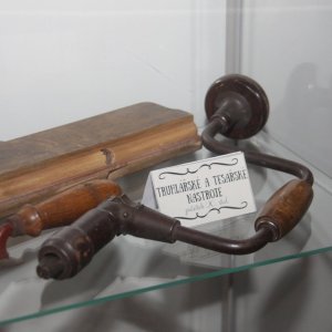 Náhled z galerie