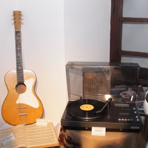 Náhled z galerie