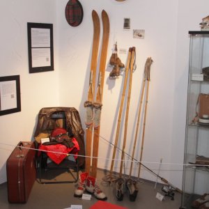 Náhled z galerie