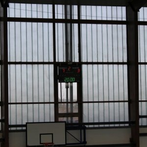 Náhled z galerie