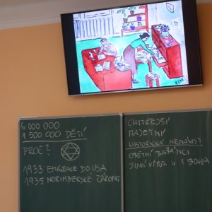 Náhled z galerie