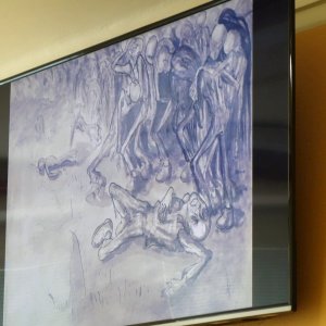 Náhled z galerie