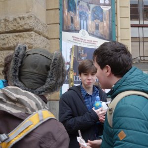Náhled z galerie