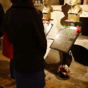 Náhled z galerie