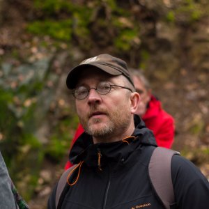Deník dobříšských gymnazistů z návštěvy v Quedlinburgu 