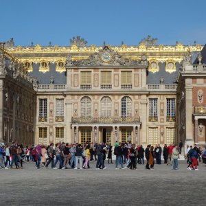 Náhled z galerie