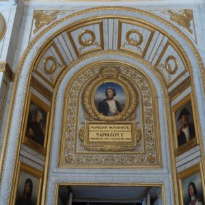Náhled z galerie