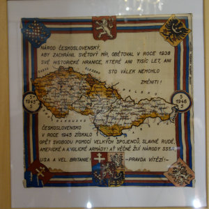 Náhled z galerie