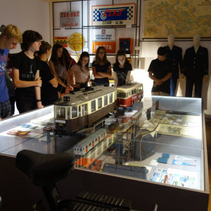 Náhled z galerie