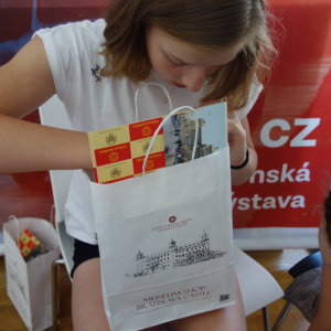 Náhled z galerie