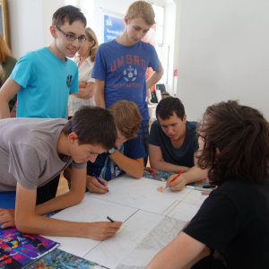Náhled z galerie