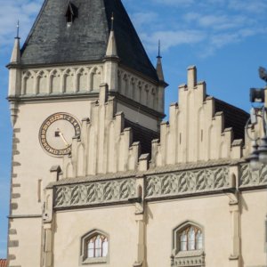 Náhled z galerie