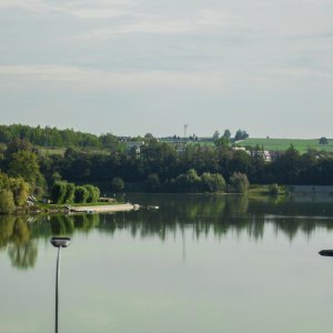 Návštěva studentů z německého Quedlinburgu