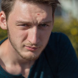 Návštěva studentů z německého Quedlinburgu