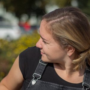 Návštěva studentů z německého Quedlinburgu