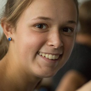 Návštěva studentů z německého Quedlinburgu