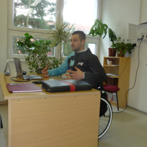 Náhled z galerie