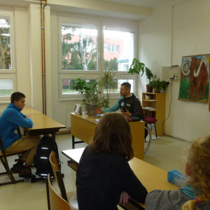 Náhled z galerie