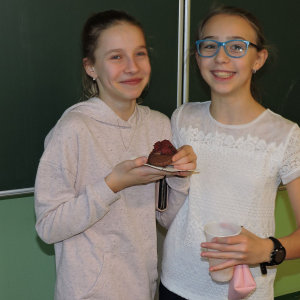 Francouzský piknik