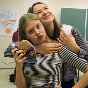 Francouzský piknik