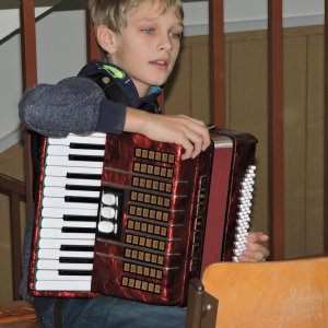 Francouzský piknik