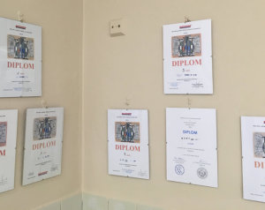 Náhled z galerie