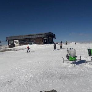 Náhled z galerie