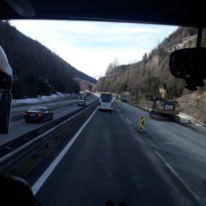 Lyžařský kurz St. Michael im Lungau