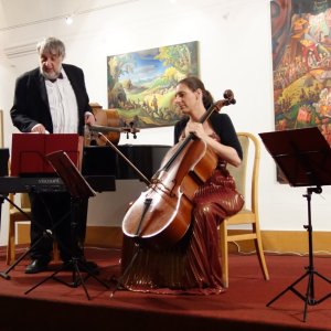 Náhled z galerie
