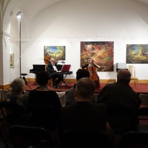 Náhled z galerie