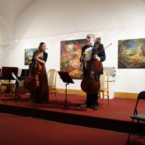 Náhled z galerie