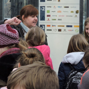 Národní muzeum a pamětihodnosti Václavského náměstí