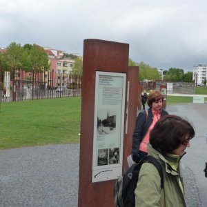 Náhled z galerie