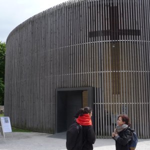 Náhled z galerie