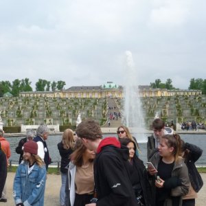 Náhled z galerie