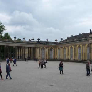 Náhled z galerie