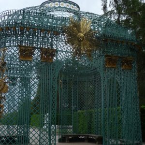 Náhled z galerie