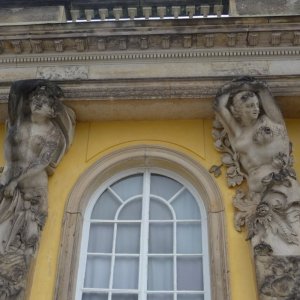 Náhled z galerie