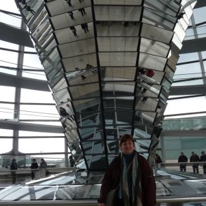 Náhled z galerie