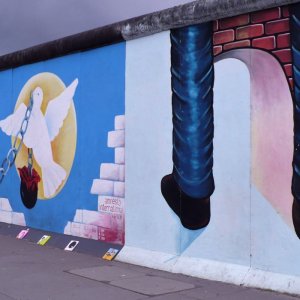 Náhled z galerie