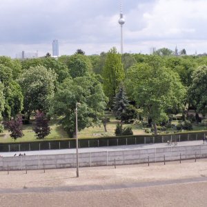 Náhled z galerie