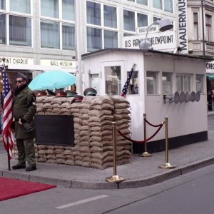 Náhled z galerie