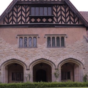 Náhled z galerie