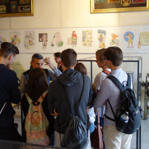 Náhled z galerie