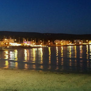 Náhled z galerie