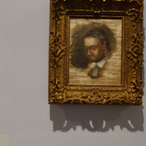 Náhled z galerie