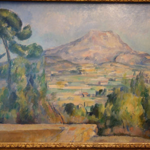 Náhled z galerie