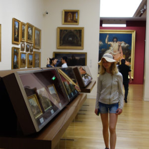 Náhled z galerie