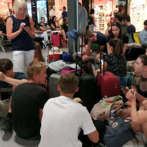 Náhled z galerie