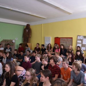 Náhled z galerie